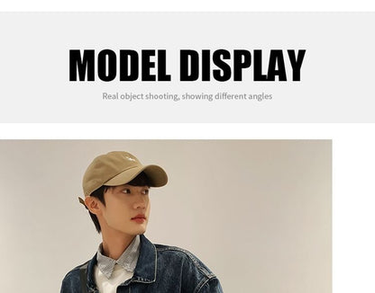 Crossbody Multi-Pocket Bag