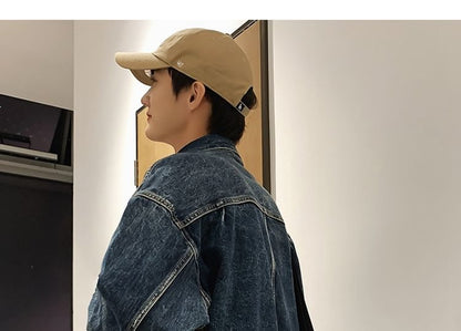 Crossbody Multi-Pocket Bag