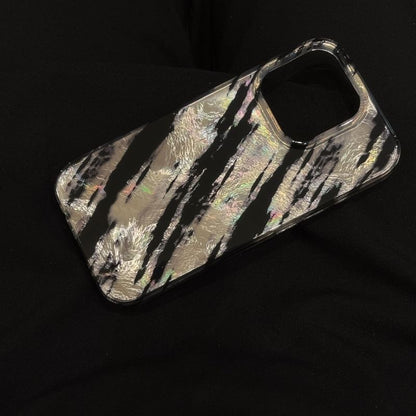 Print Phone Charm / Case Set