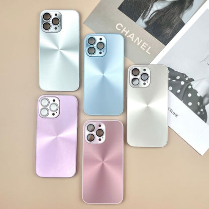 Hologram Phone Case