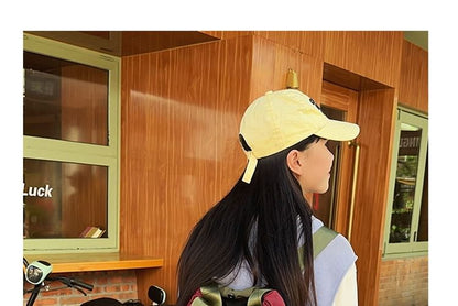 / Drawstring Set Charm Backpack Bag Nylon