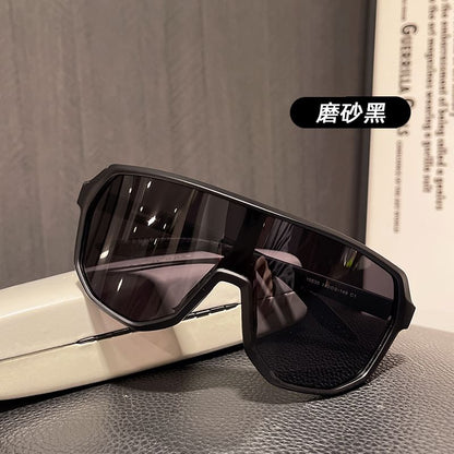 Thick Sunglasses Sports