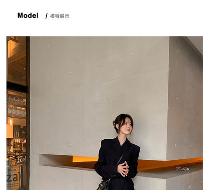 Sandals Stiletto Rhinestone Pointed Toe Leather Slingback Patent Accent