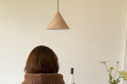 Balaclava Plain Knit