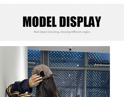 Nylon Plain Sling Bag