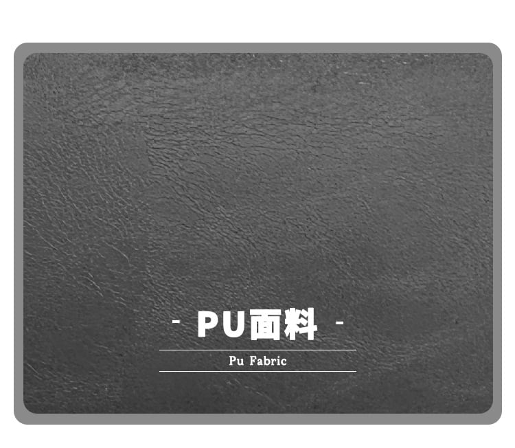 Bag Shoulder Leather Flap Faux