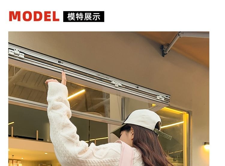 / Set Nylon Bag Charm Applique Backpack Lettering