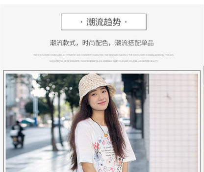 Bag Lettering Tote Canvas