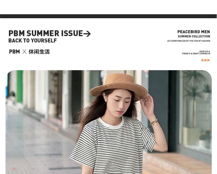 Bag Lettering Tote Canvas