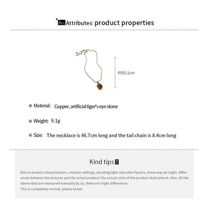 Necklace (Various Beaded Designs)