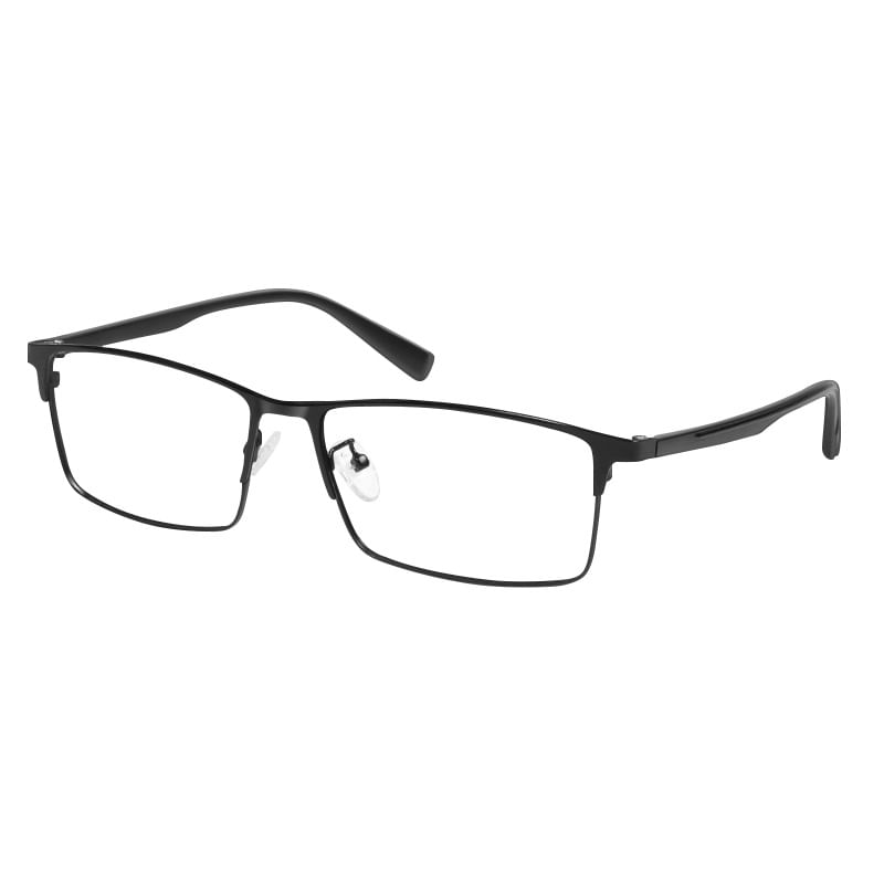 Eyeglasses Frame Square