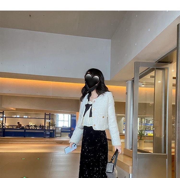 Jane Heel Pumps Chunky Mary Round Toe Platform