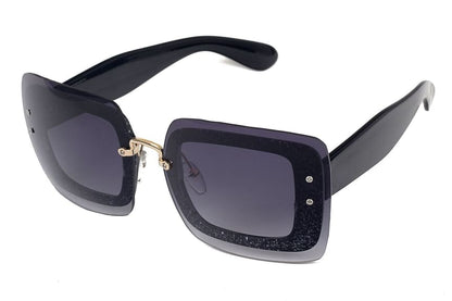 Square Sunglasses vard