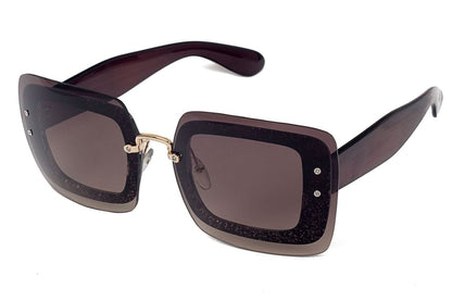 Square Sunglasses vard