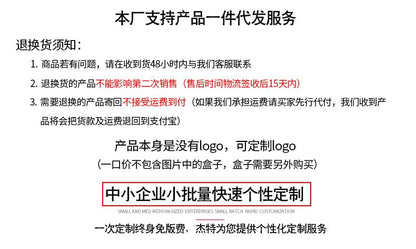 Cat Eye Plastic Sunglasses