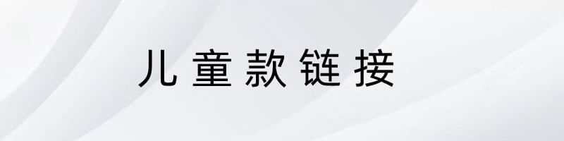 Metal Sunglasses Round Frame