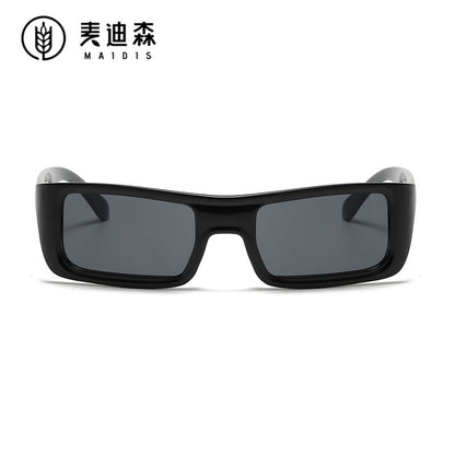 Rectangle Sunglasses