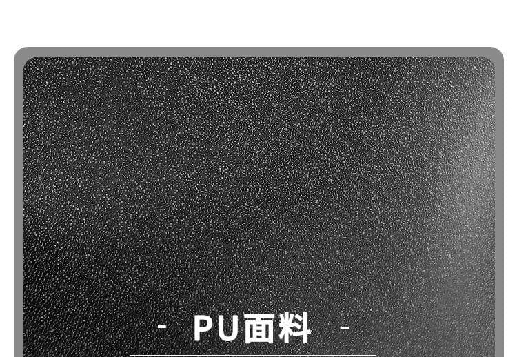 Leather Faux Shoulder Bag