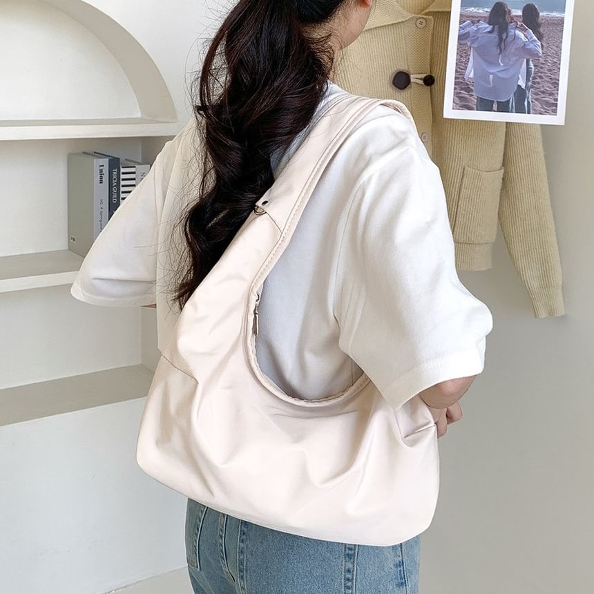 Bag Shoulder Plain