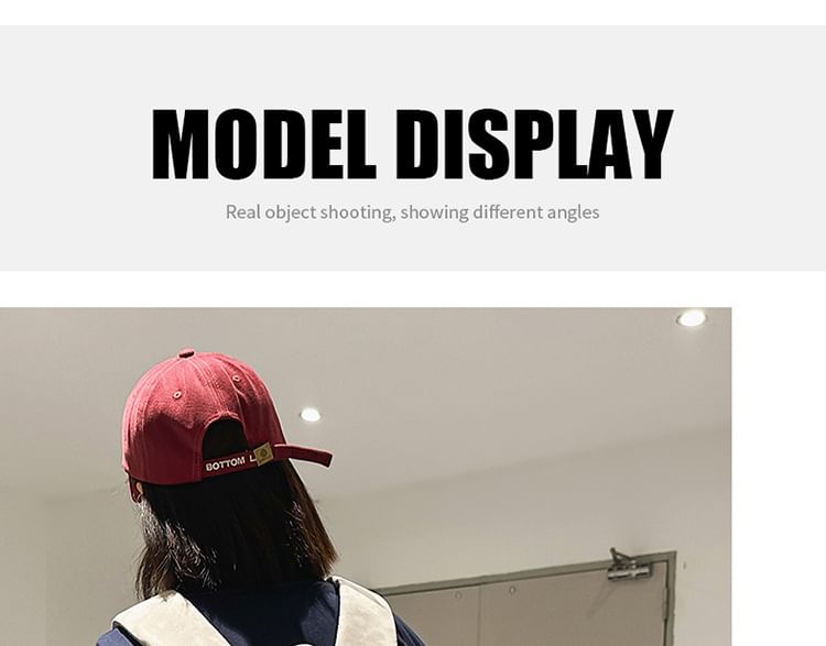 Laptop Applique Set Nylon Lettering Charm Backpack Tie Bag / Dye