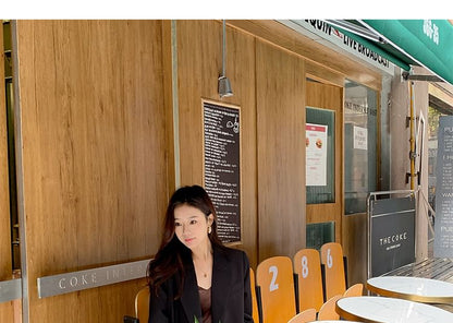 Pumps Brogue Heel Accent Panel Print Bow Leopard Low Faux Leather