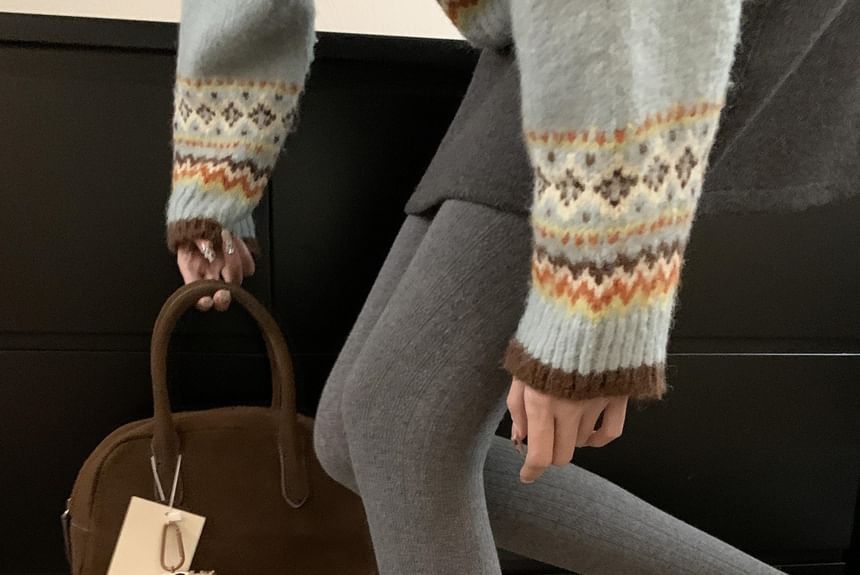 Heel Pumps Toe Jane Square Block Mary