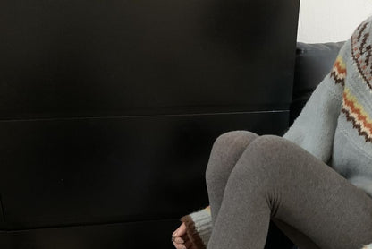 Heel Pumps Toe Jane Square Block Mary