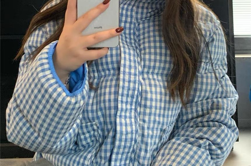 Beanie Knit Dog Embroidered