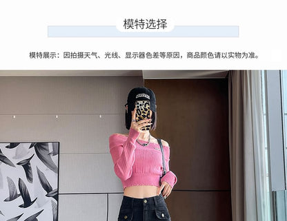 Washed Rise Designs) (Various Jeans High Flared