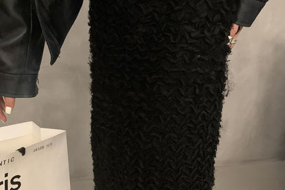 Wedge Criss Toe Hidden Mary Jane Pumps Square Cross