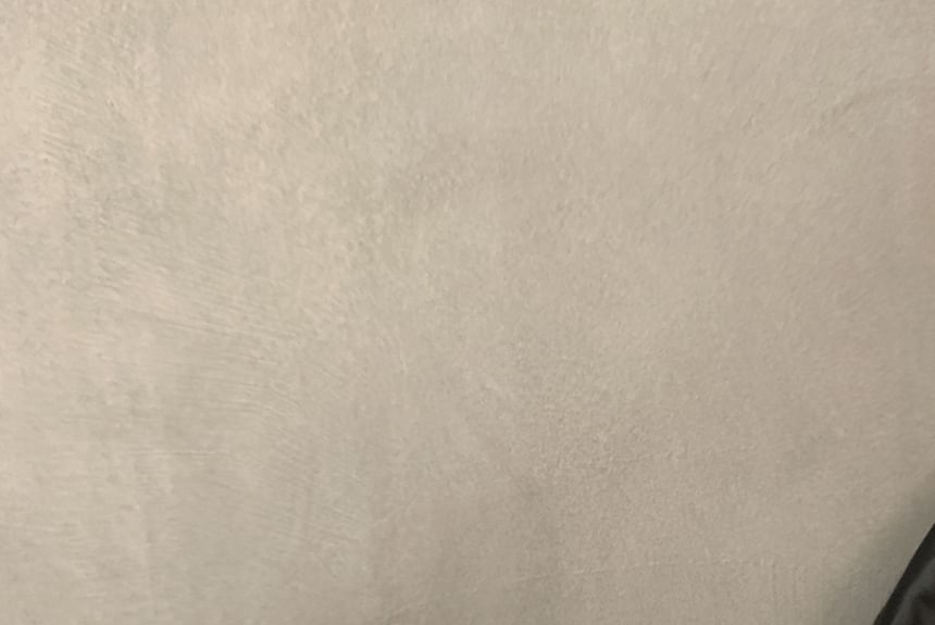 Studded Toe Velvet Pointed Pumps Bow