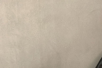 Studded Toe Velvet Pointed Pumps Bow