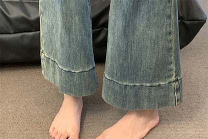 Flats Bow Toe Square