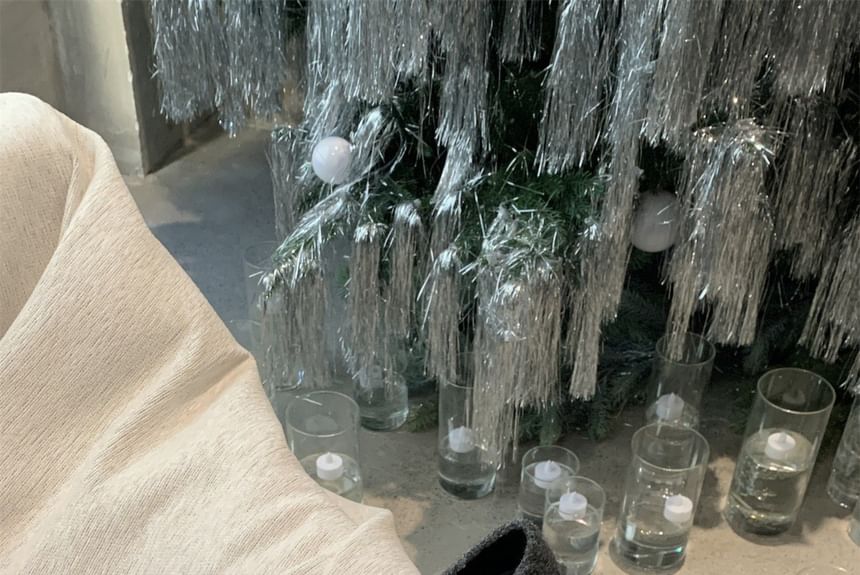 Toe Block Heel Pumps Buckle Square Rhinestone