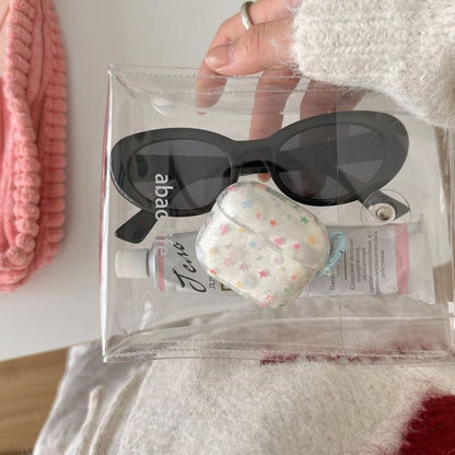 Case / Skin Pro AirPods Star Earphone