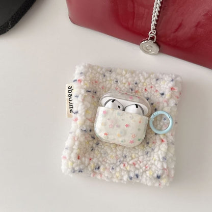 Case / Skin Pro AirPods Star Earphone
