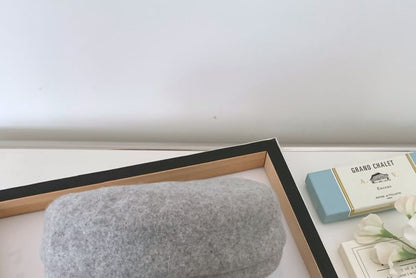 Cap Newsboy Buttoned