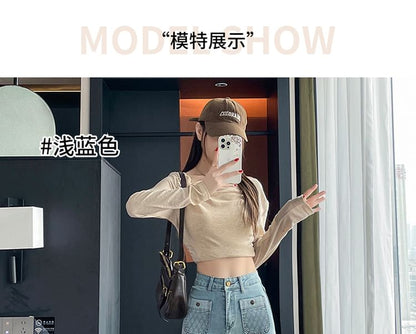 Designs) Jeans Rise (Various High Washed Loose Fit