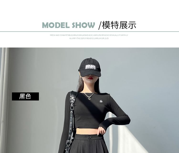 High Rise (Various Wide Plain Leg Designs) Slacks