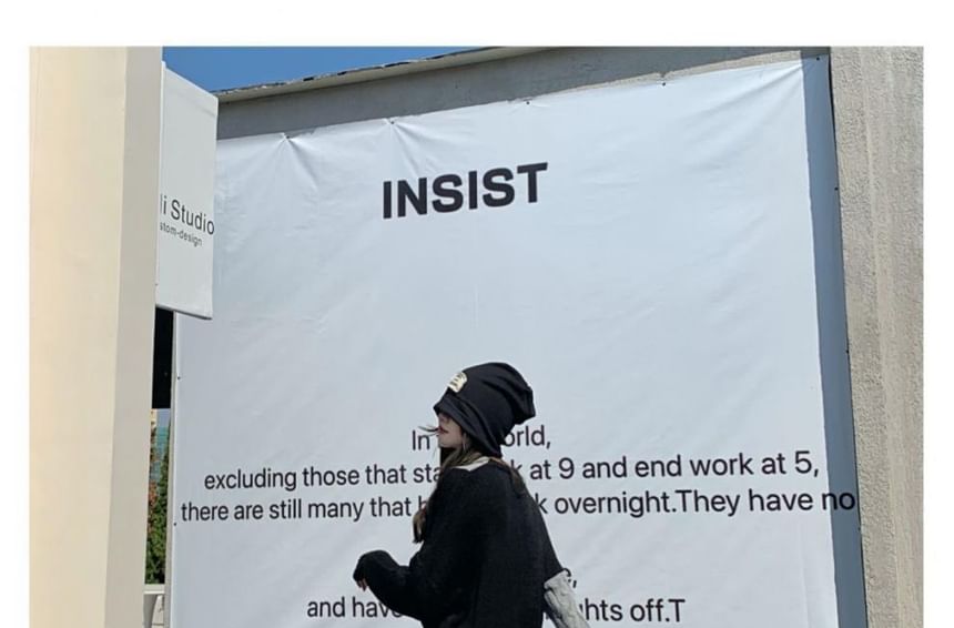 Flared Waist Jeans High