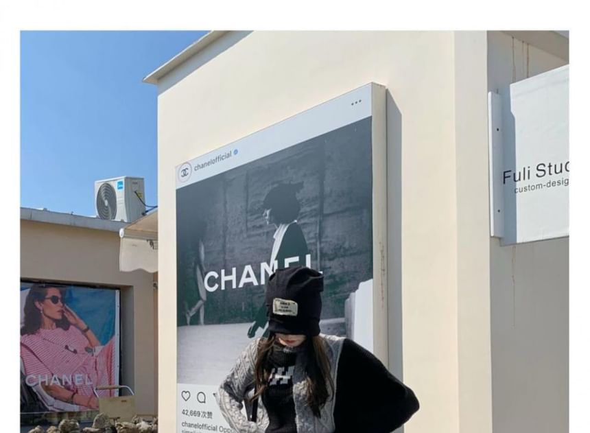 Flared Waist Jeans High