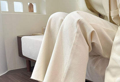 Heel Sandals Pointy High Slingback