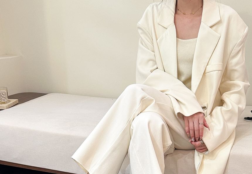 Heel Sandals Pointy High Slingback