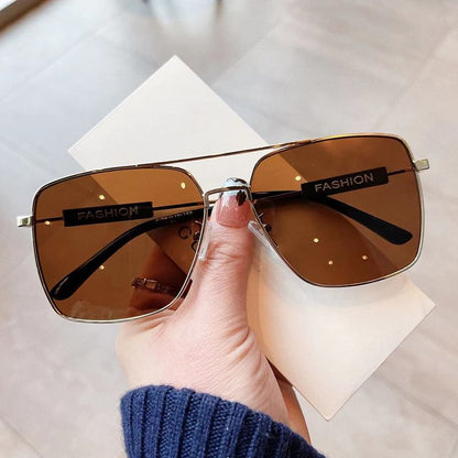 Thin Frame Eyeglasses