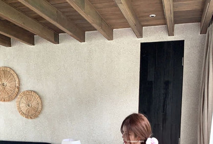 / Panel Print High Mini Patterned Bow Rise Lace Ruffle Top Floral Pencil Camisole Trim Skirt Mest