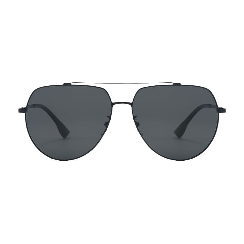 Sunglasses Aviator Metal