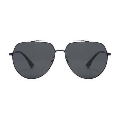 Sunglasses Aviator Metal