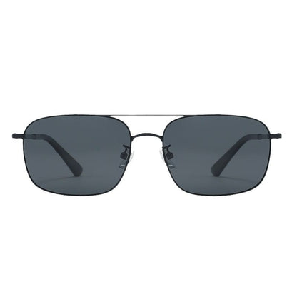 Aviator Sunglasses Metal