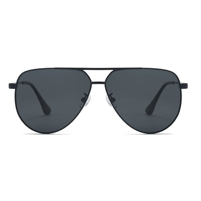 Metal Sunglasses Aviator