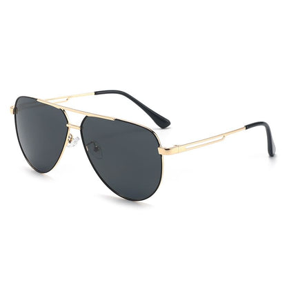 Metal Sunglasses Aviator